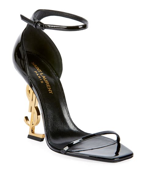 buy ysl shoes online australia|ysl heels clearance.